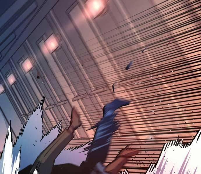 Bạn Học Của Tôi Là Lính Đánh Thuê 173 trang 184