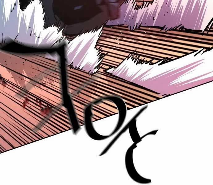 Bạn Học Của Tôi Là Lính Đánh Thuê 173 trang 185