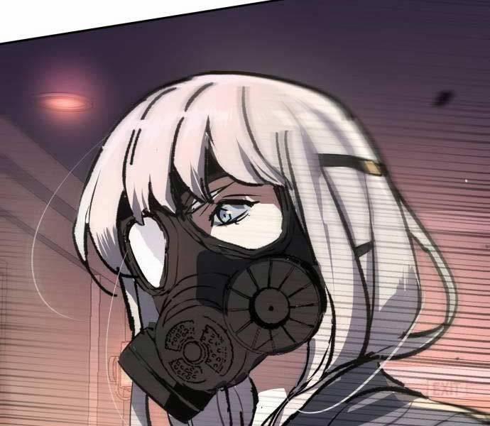 Bạn Học Của Tôi Là Lính Đánh Thuê 173 trang 187