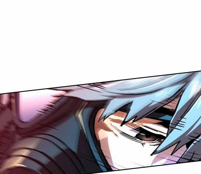 Bạn Học Của Tôi Là Lính Đánh Thuê 173 trang 19