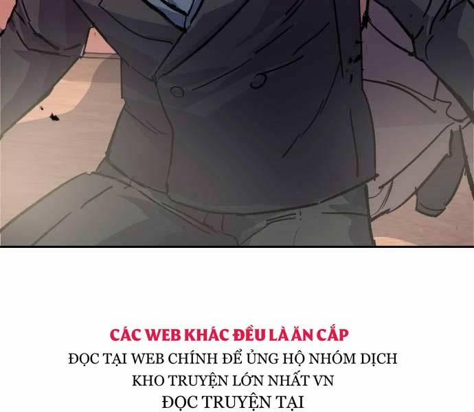 Bạn Học Của Tôi Là Lính Đánh Thuê 173 trang 192