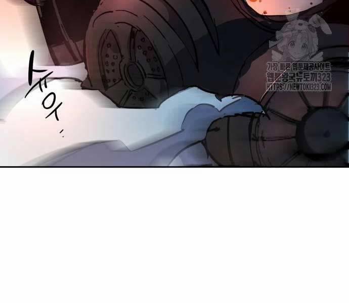 Bạn Học Của Tôi Là Lính Đánh Thuê 173 trang 194