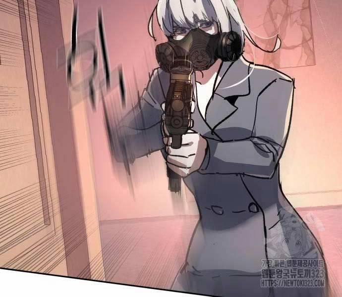 Bạn Học Của Tôi Là Lính Đánh Thuê 173 trang 196