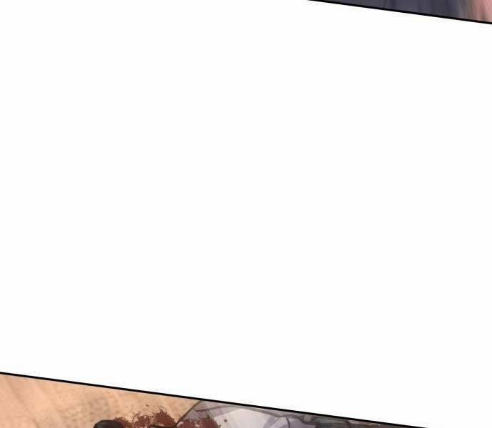 Bạn Học Của Tôi Là Lính Đánh Thuê 173 trang 197