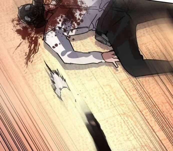 Bạn Học Của Tôi Là Lính Đánh Thuê 173 trang 198