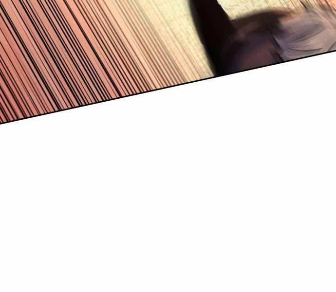 Bạn Học Của Tôi Là Lính Đánh Thuê 173 trang 199