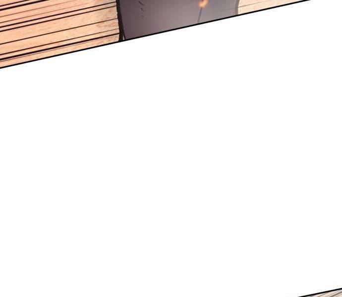 Bạn Học Của Tôi Là Lính Đánh Thuê 173 trang 205