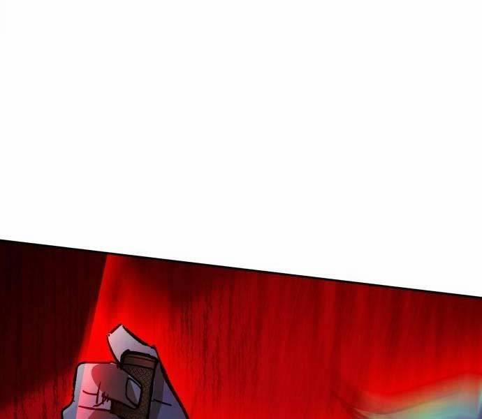 Bạn Học Của Tôi Là Lính Đánh Thuê 173 trang 208