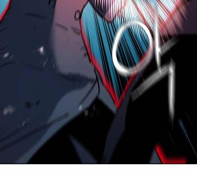 Bạn Học Của Tôi Là Lính Đánh Thuê 173 trang 213