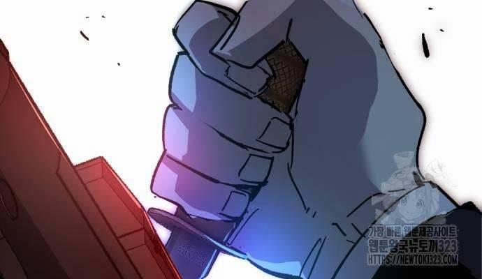 Bạn Học Của Tôi Là Lính Đánh Thuê 173 trang 215