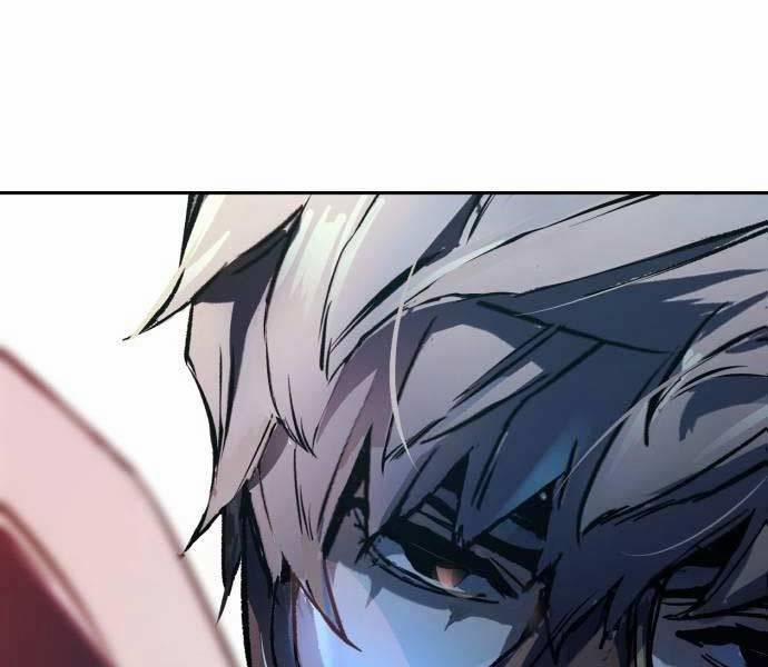 Bạn Học Của Tôi Là Lính Đánh Thuê 173 trang 217