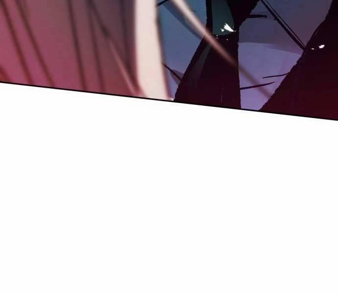 Bạn Học Của Tôi Là Lính Đánh Thuê 173 trang 219