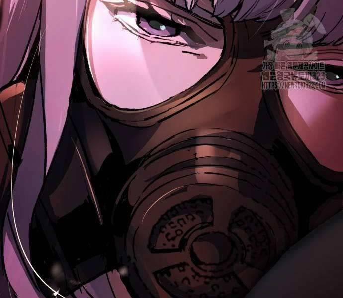 Bạn Học Của Tôi Là Lính Đánh Thuê 173 trang 221