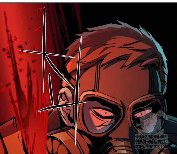 Bạn Học Của Tôi Là Lính Đánh Thuê 173 trang 23