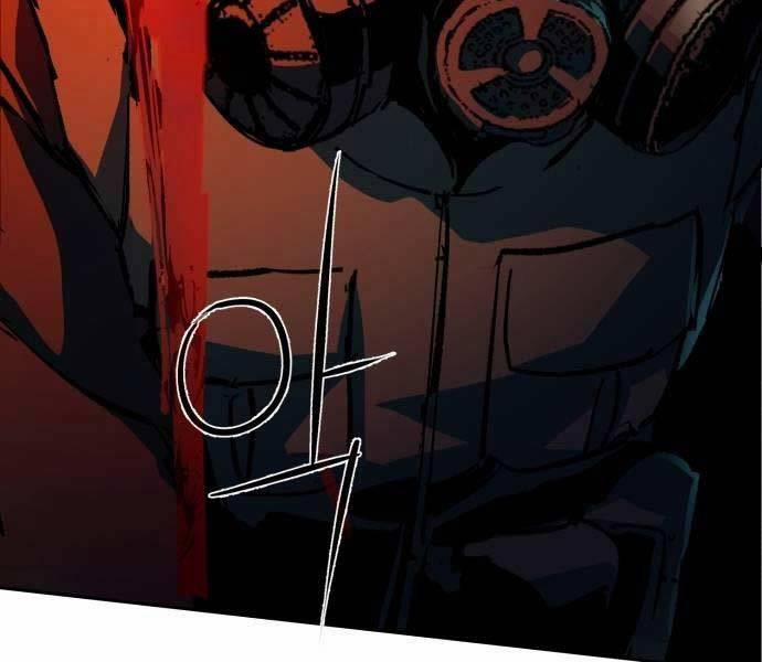 Bạn Học Của Tôi Là Lính Đánh Thuê 173 trang 24