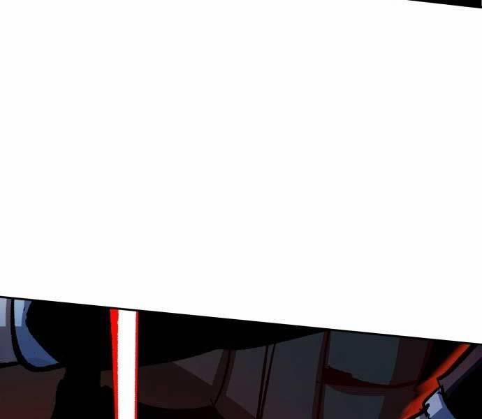 Bạn Học Của Tôi Là Lính Đánh Thuê 173 trang 25