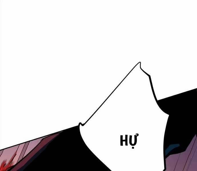 Bạn Học Của Tôi Là Lính Đánh Thuê 173 trang 28