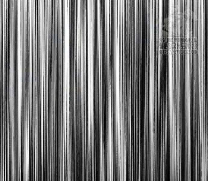 Bạn Học Của Tôi Là Lính Đánh Thuê 173 trang 32