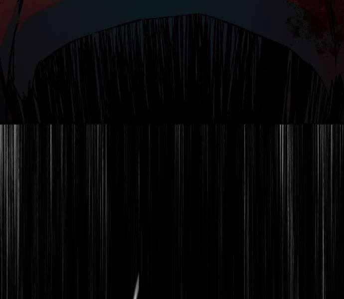 Bạn Học Của Tôi Là Lính Đánh Thuê 173 trang 35