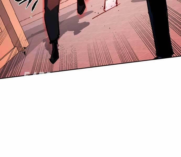 Bạn Học Của Tôi Là Lính Đánh Thuê 173 trang 4