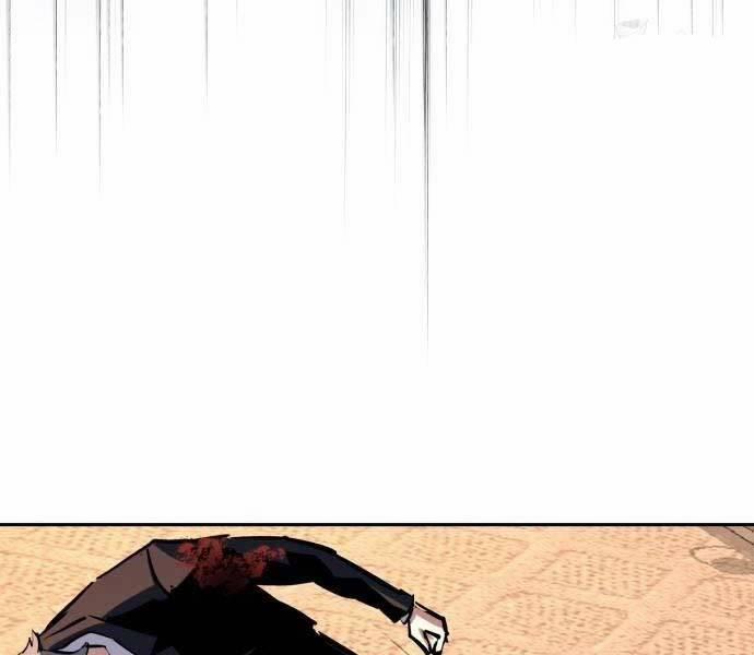 Bạn Học Của Tôi Là Lính Đánh Thuê 173 trang 40