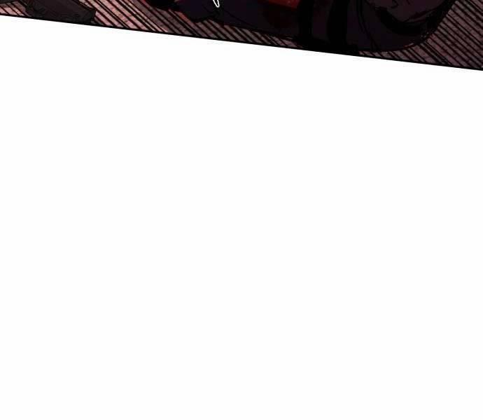 Bạn Học Của Tôi Là Lính Đánh Thuê 173 trang 42