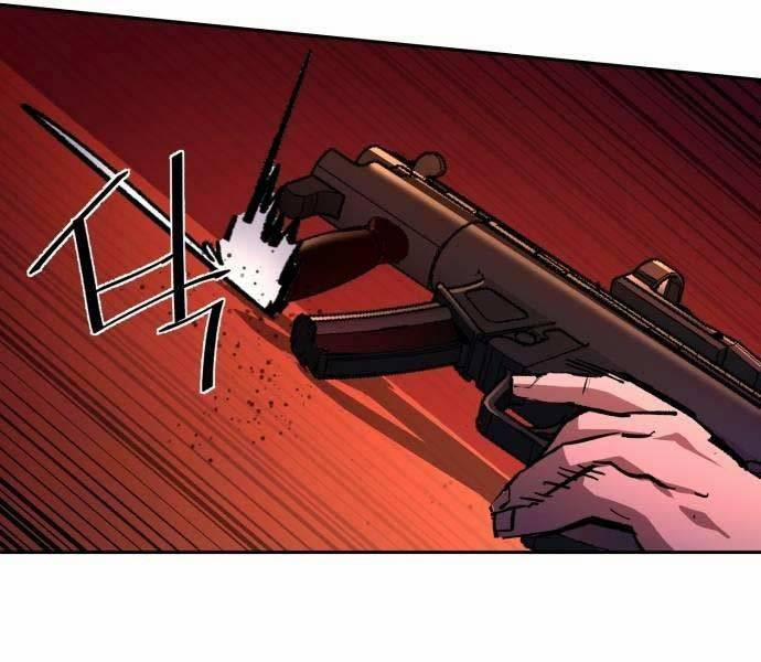 Bạn Học Của Tôi Là Lính Đánh Thuê 173 trang 43