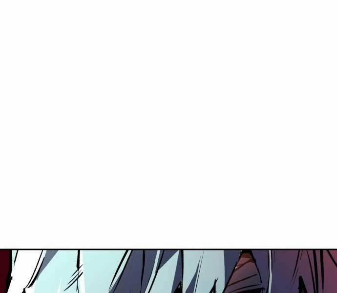 Bạn Học Của Tôi Là Lính Đánh Thuê 173 trang 44