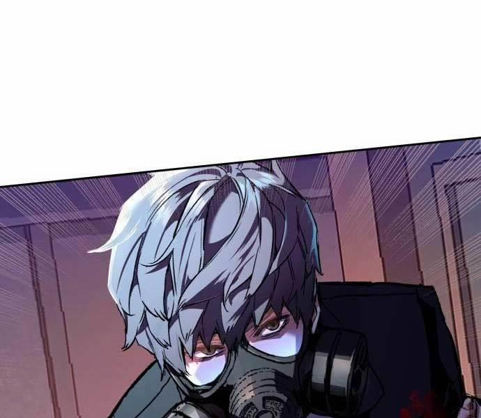 Bạn Học Của Tôi Là Lính Đánh Thuê 173 trang 5