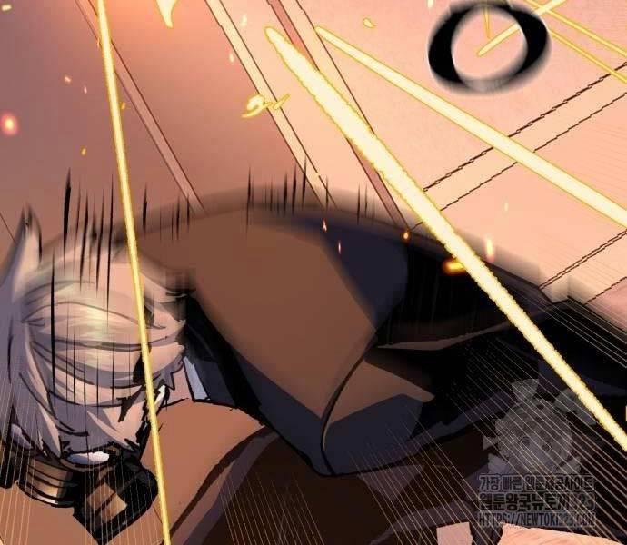 Bạn Học Của Tôi Là Lính Đánh Thuê 173 trang 50