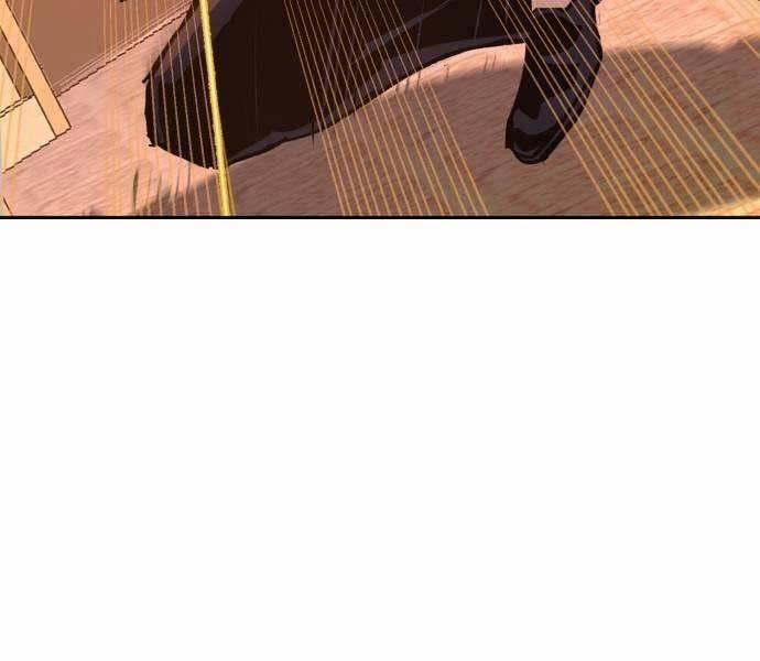 Bạn Học Của Tôi Là Lính Đánh Thuê 173 trang 51