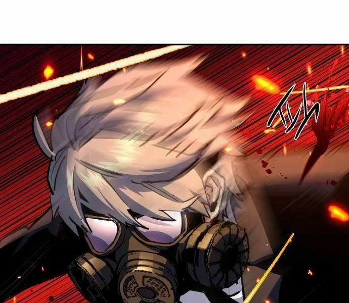 Bạn Học Của Tôi Là Lính Đánh Thuê 173 trang 52