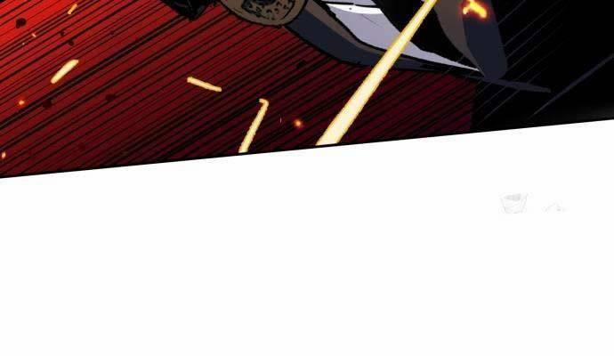 Bạn Học Của Tôi Là Lính Đánh Thuê 173 trang 53