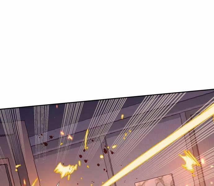 Bạn Học Của Tôi Là Lính Đánh Thuê 173 trang 54