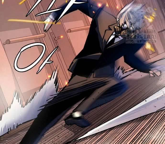 Bạn Học Của Tôi Là Lính Đánh Thuê 173 trang 59