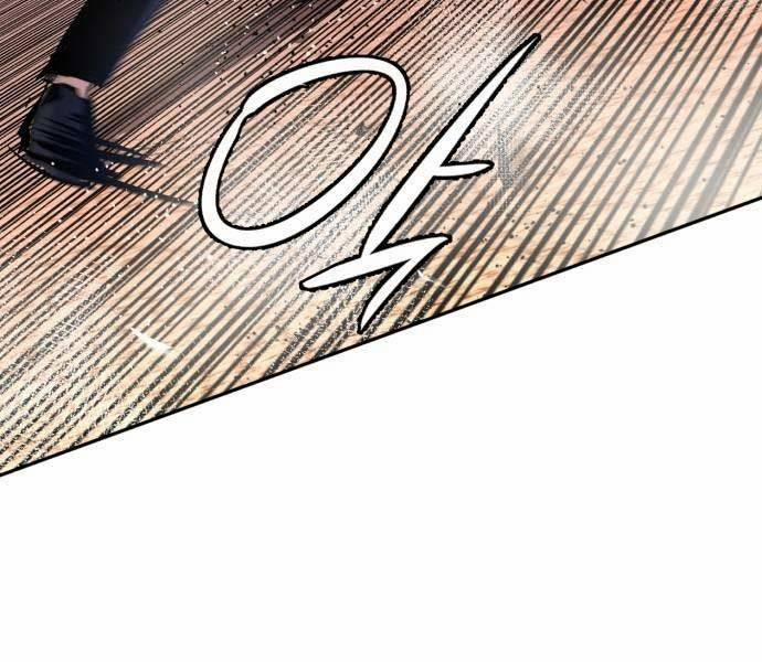 Bạn Học Của Tôi Là Lính Đánh Thuê 173 trang 60