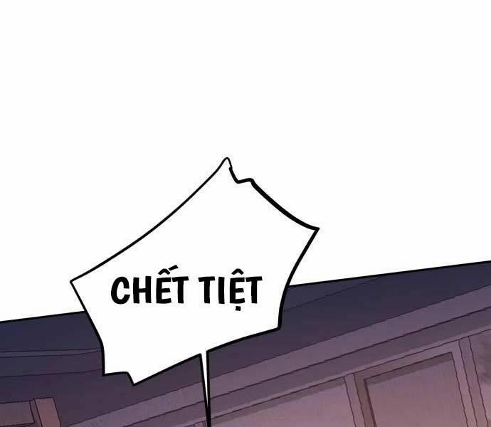 Bạn Học Của Tôi Là Lính Đánh Thuê 173 trang 63