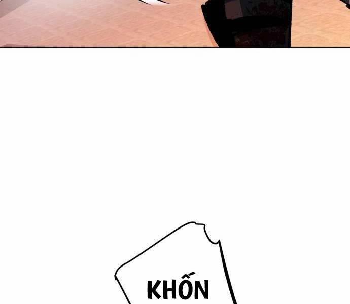 Bạn Học Của Tôi Là Lính Đánh Thuê 173 trang 65