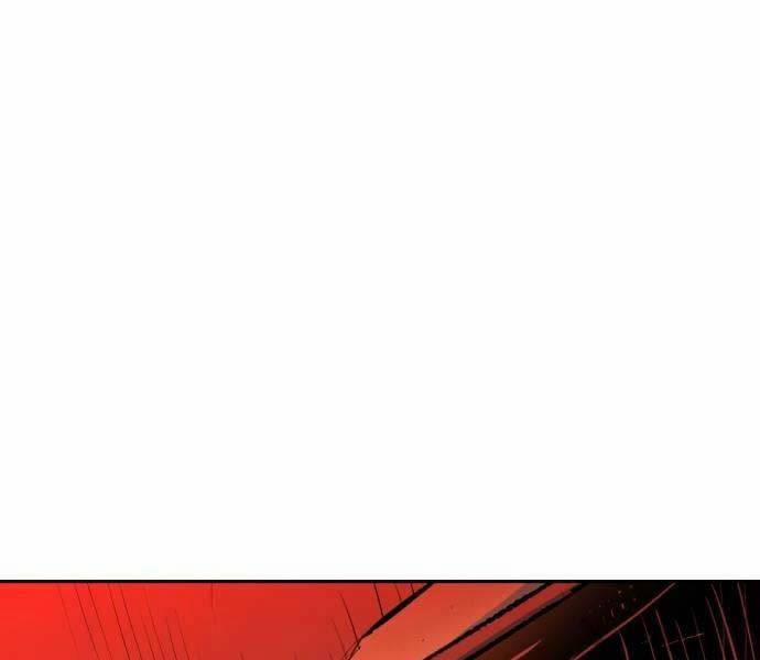 Bạn Học Của Tôi Là Lính Đánh Thuê 173 trang 70