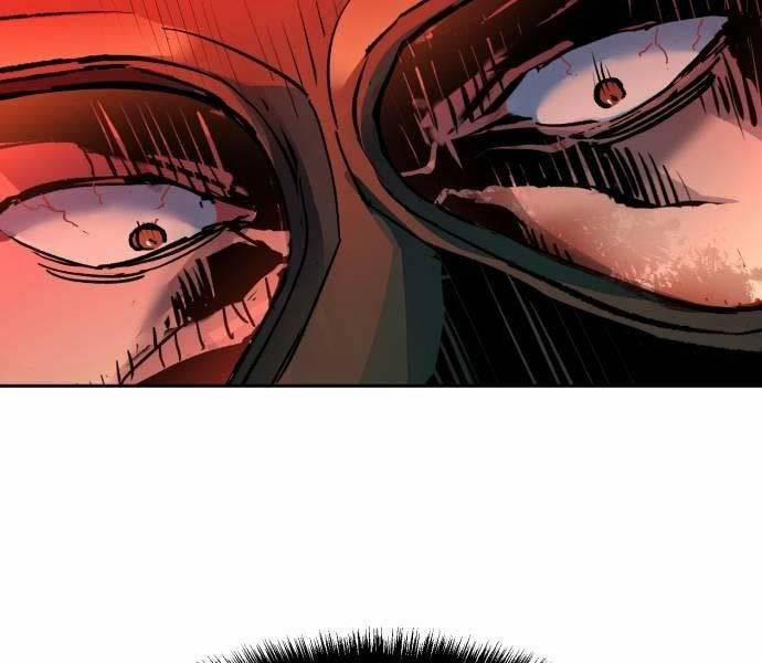 Bạn Học Của Tôi Là Lính Đánh Thuê 173 trang 71