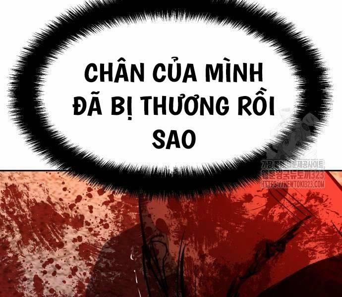 Bạn Học Của Tôi Là Lính Đánh Thuê 173 trang 72