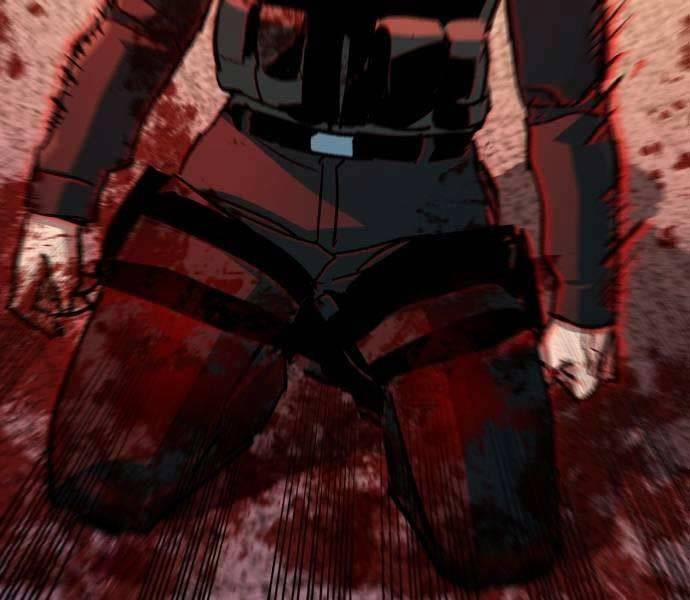 Bạn Học Của Tôi Là Lính Đánh Thuê 173 trang 76