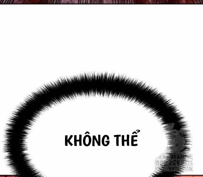 Bạn Học Của Tôi Là Lính Đánh Thuê 173 trang 77