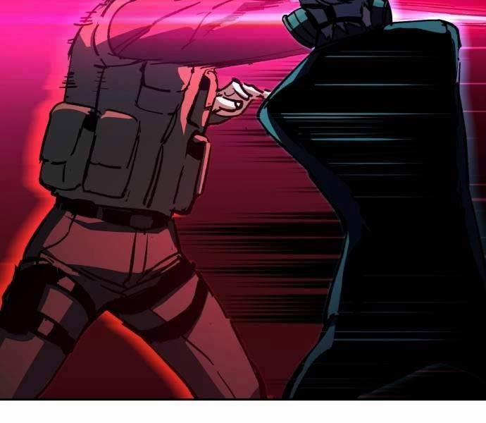 Bạn Học Của Tôi Là Lính Đánh Thuê 173 trang 8