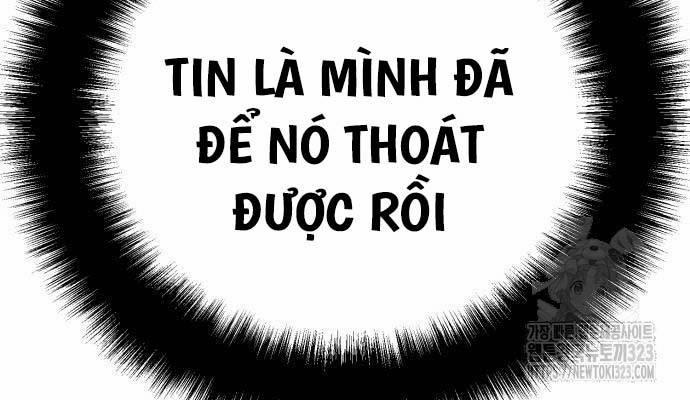 Bạn Học Của Tôi Là Lính Đánh Thuê 173 trang 80