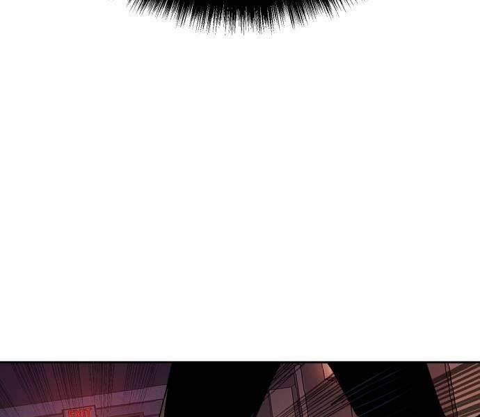 Bạn Học Của Tôi Là Lính Đánh Thuê 173 trang 81