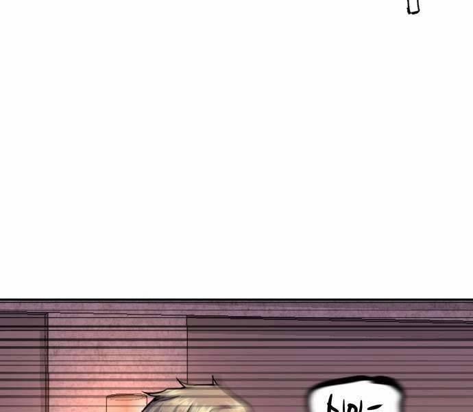 Bạn Học Của Tôi Là Lính Đánh Thuê 173 trang 83