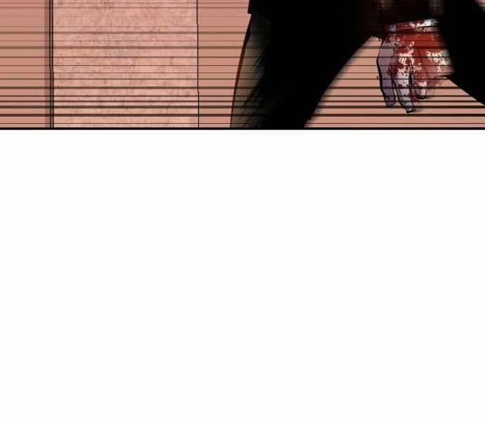 Bạn Học Của Tôi Là Lính Đánh Thuê 173 trang 85