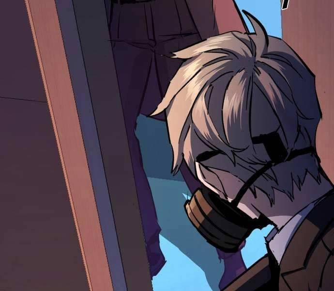 Bạn Học Của Tôi Là Lính Đánh Thuê 173 trang 89