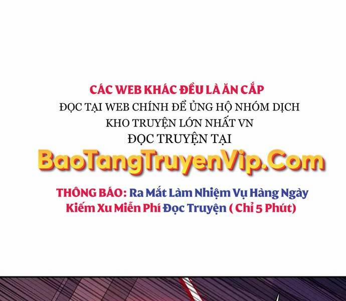 Bạn Học Của Tôi Là Lính Đánh Thuê 173 trang 9